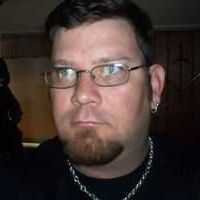 37 jarige Man zoekt Vrouw in Heemskerk (Noord-Holland)