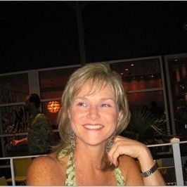 Vrouw (43 jaar) Man in Noord-Holland