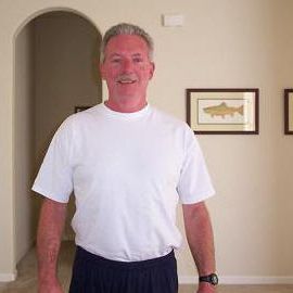 56 jarige Man zoekt Vrouw in Diemen (Noord-Holland)