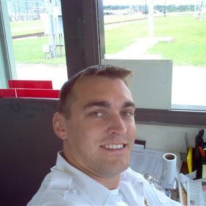 28 jarige Man zoekt Vrouw in Haamstede (Zeeland)