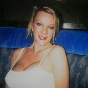 debdeb1, 45 jarige Vrouw op zoek naar een leuk contact met Man in Zeeland