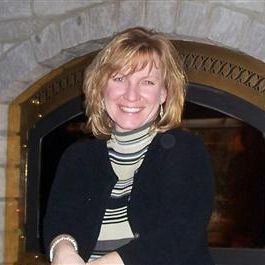 Vrouw (43 jaar) Man in Zuid-Holland