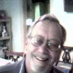 Man (58 jaar) Vrouw in Zuid-Holland