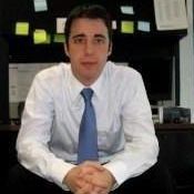 Dating met--dYnaMite