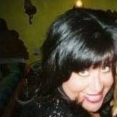 39 jarige Vrouw zoekt Man in Castricum (Noord-Holland)