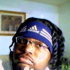 27 jarige Man zoekt Vrouw in Steenwijk (Overijssel)