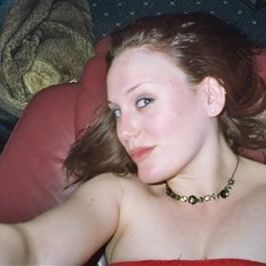 Wynona23, 23 jarige Vrouw op zoek naar een date in Zeeland