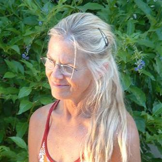 LiL-CHiNy3, 59 jarige Vrouw op zoek naar een date in Vlaams-Brabant