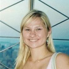toppiegirl1, 23 jarige Vrouw op zoek naar een date in Noord-Holland