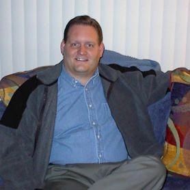 39 jarige Man zoekt Vrouw in Almere (Flevoland)