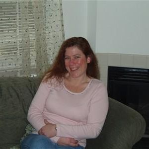 MAWIEKJE2, 41 jarige Vrouw op zoek naar een date in Antwerpen