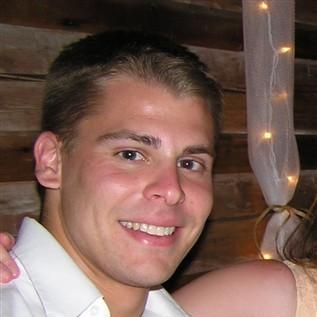 26 jarige Man zoekt Vrouw in Bolsward (Friesland)