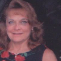 just-me-esther, 59 jarige Vrouw op zoek naar een date in Vlaams-Brabant