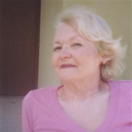 -marleen, 63 jarige Vrouw zoekt man Drenthe