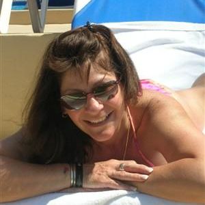 Vrouw (51 jaar) zoekt Man in Noord-Holland