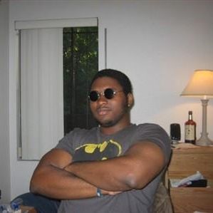 Dating metFishboer_19