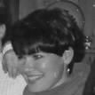 Jolita-1965, 44 jarige Vrouw op zoek naar een date in Antwerpen