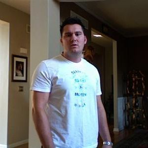 Dating metMrpresident