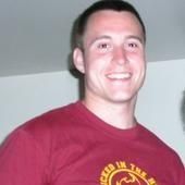 22 jarige Man zoekt Vrouw in Lopik (Utrecht)