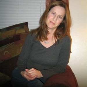 35 jarige Vrouw zoekt Man in Schiedam (Zuid-Holland)