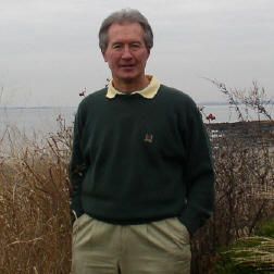Man (64 jaar) zoekt Vrouw in Vilvoorde (Vlaams-Brabant)