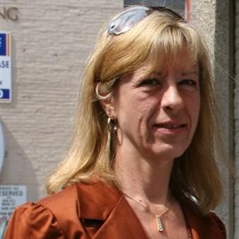 jutepuuta, 50 jarige Vrouw op zoek naar een date in Brussel