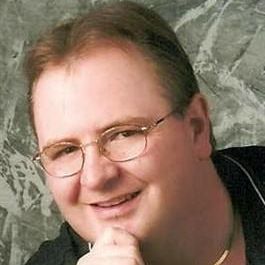Dating metfilip6