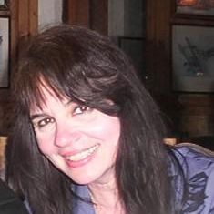 Vrouw (49 jaar) zoekt Man in Utrecht