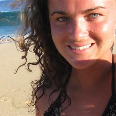 Melsy, 25 jarige Vrouw uit Noord-Holland zoekt contact met Man