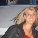 Hania, 32 jarige Vrouw op zoek naar een date in Vlaams-Brabant