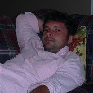 Dating metdangerslover84