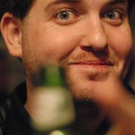 21 jarige Man zoekt Vrouw in Brussel (Brussel)