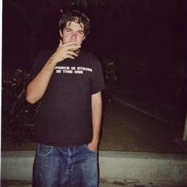 Dating metNL-Hardstyler-NL