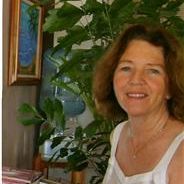 Gingerdragon1, 55 jarige Vrouw zoekt man Drenthe