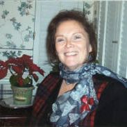 mimmmetje, 53 jarige Vrouw op zoek naar een date in Vlaams-Brabant
