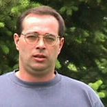 Dating metblouwe-1961