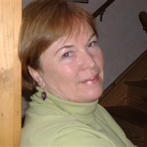 Twosamba1, 59 jarige Vrouw op zoek naar een date in Oost-Vlaanderen