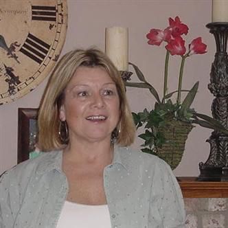 MIRI-THACLUB, 54 jarige Vrouw op zoek naar een date in West-Vlaanderen