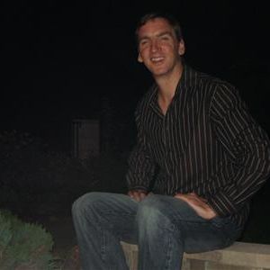 Dating metMr-Vegas
