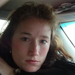 TExNECESITO1, 38 jarige Vrouw op zoek naar een date in Groningen