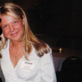 gieselien, 34 jarige Vrouw op zoek naar een date in Drenthe