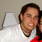 Dating metMaurisson1