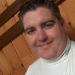 Dating metJeroenS1