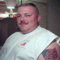 Dating metpaxville1