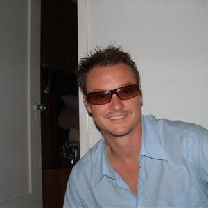 Dating metGijsbert-1975