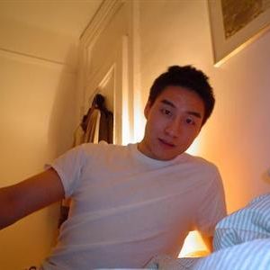 Dating metDjFrancesco25