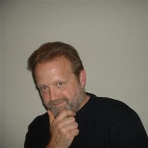 Dating metDJ-FRANS