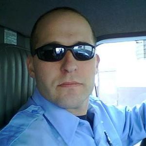 Dating metNold34