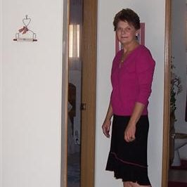 kittkat, 58 jarige Vrouw is op zoek naar Man voor een date in Gent (Oost-Vlaanderen)