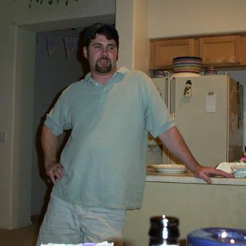 Dating metpas-op-voor-hem35